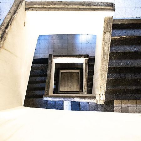 La Suite Del Centro Storico Nápoles Exterior foto