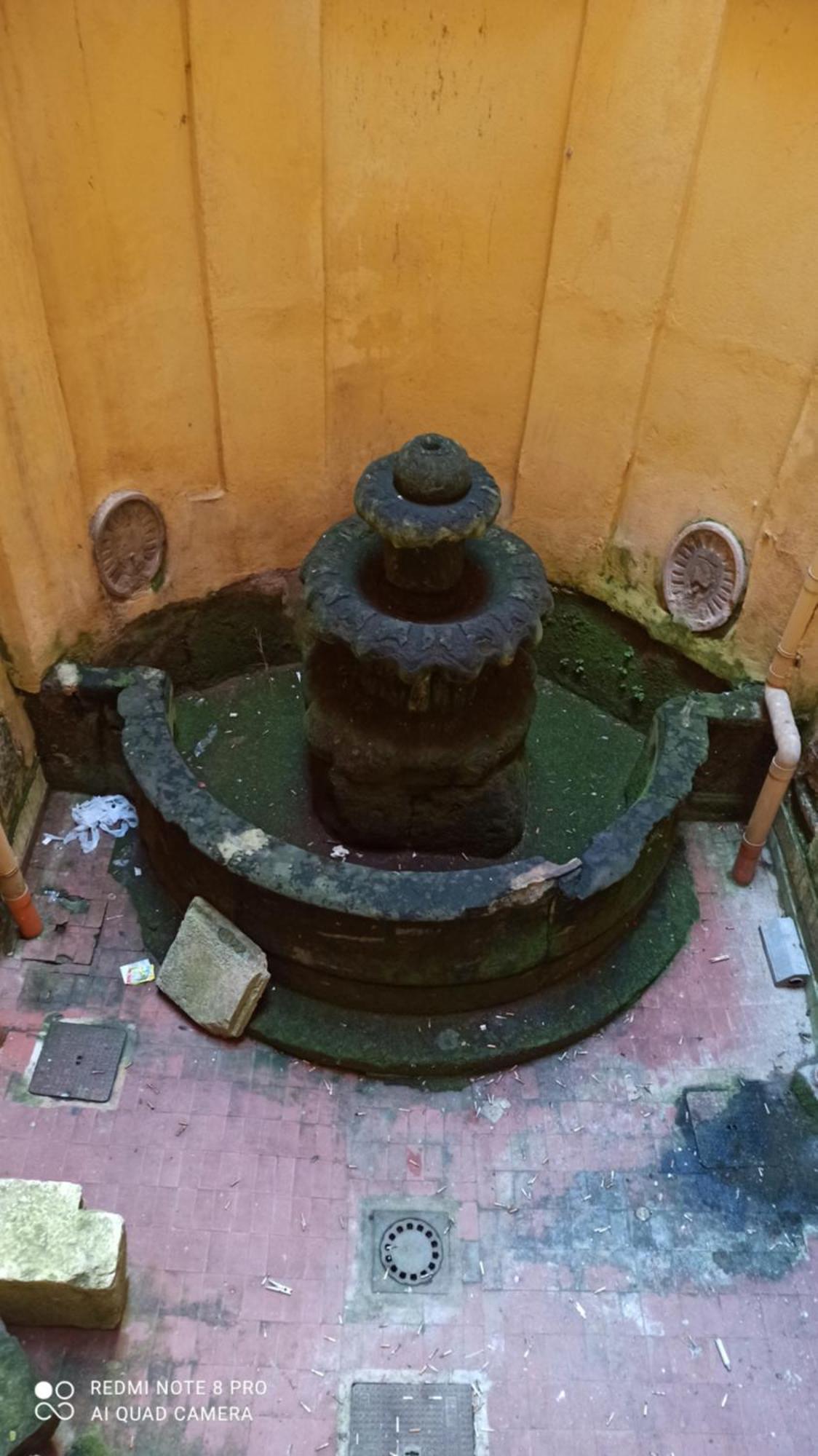 La Suite Del Centro Storico Nápoles Exterior foto